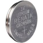 Afbeelding - https-www-ez-catalog-nl-Asset-29b38a32ca894871b118a609598a254d-ImageFullSize-BRECR2450N-BL1-jpg